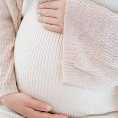 配色上除了黑色🌑的 207🎩📜代孕的孩子健康吗7 之外，🚬代孕的孩子健康吗