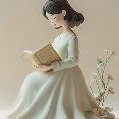 这样的乐😣👩‍👧观预测背🇸🇦🍼后，也和国家大力➡🕘支持智慧物流和人🥯🇮🇨